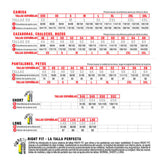 V8H940D8125F823A1CBCAFBFCA647303F13R4030193P2